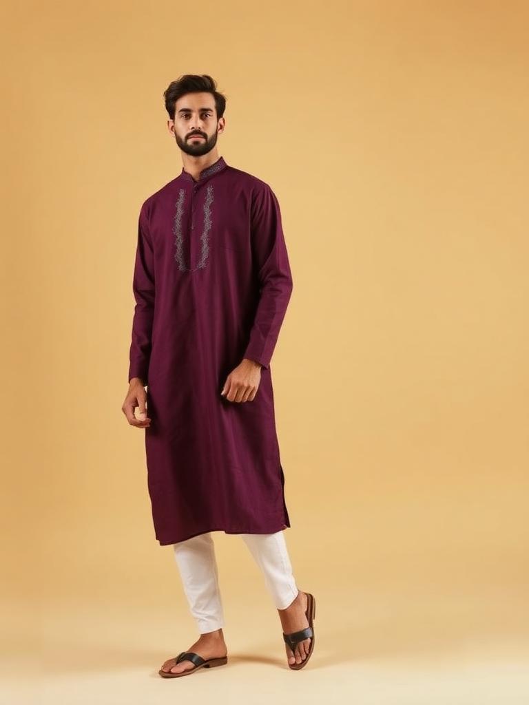 Haldi