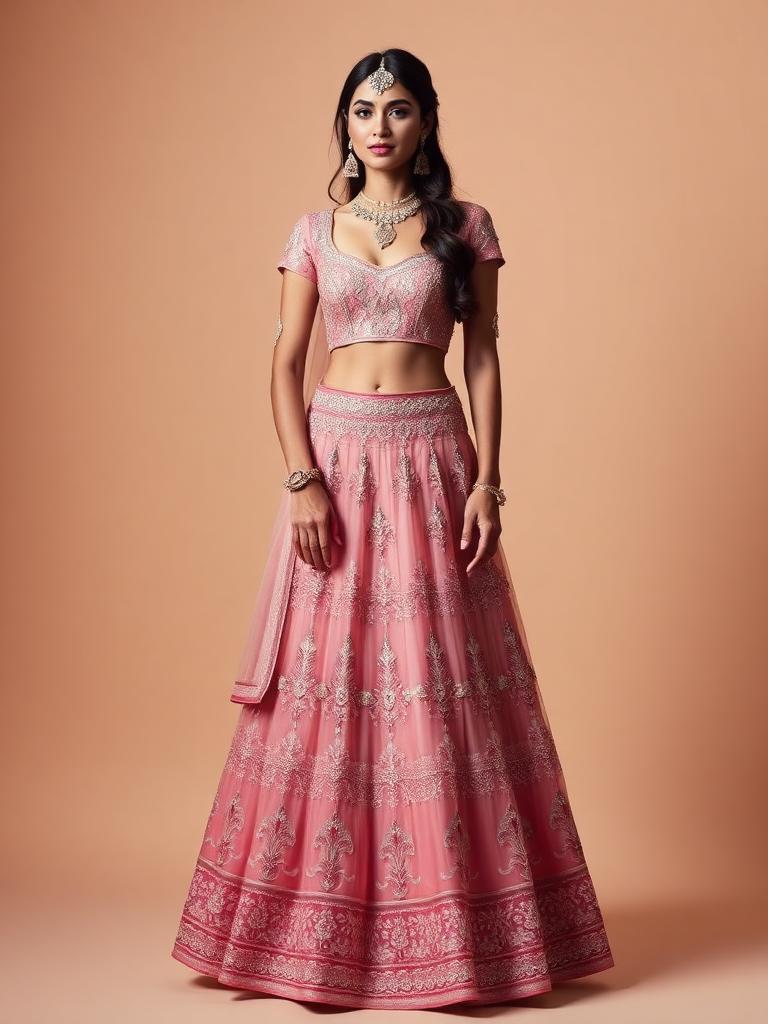Sangeet