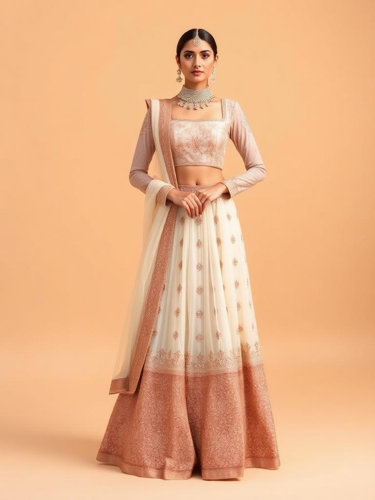 Mehendi